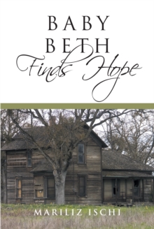 Image for Baby Beth Finds Hope