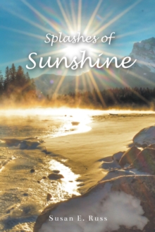 Image for Splashes of Sunshine