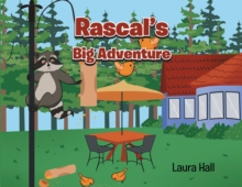 Image for Rascal's Big Adventure