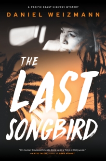 Image for Last Songbird