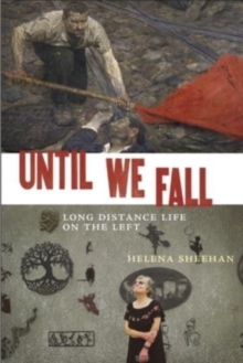 Image for Until We Fall