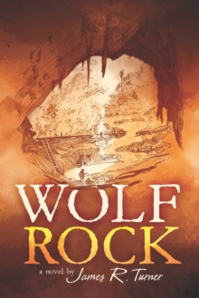 Image for Wolf Rock
