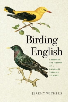 Birding English