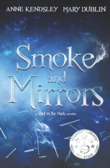 Image for Smoke and Mirrors