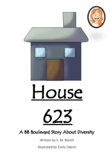 Image for House 623