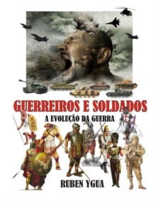 Image for Guerreiros E Soldados