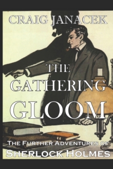 Image for The Gathering Gloom