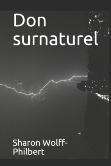 Image for Don surnaturel