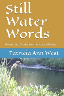 Image for Still Water Words