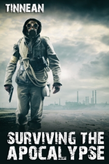 Image for Surviving the Apocalypse