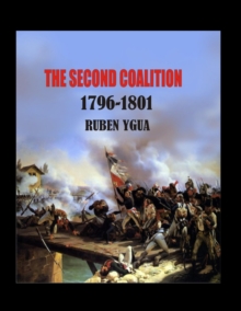 Image for The Second Coalition