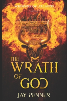 Image for The Wrath of God