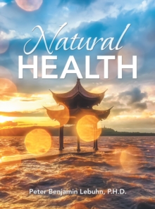 Image for Natural Health