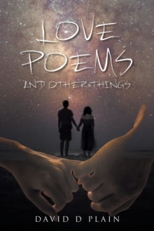 Image for Love Poems and Other Things
