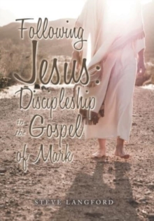 Image for Following Jesus