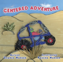 Image for Centered Adventure