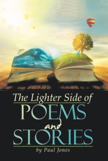 Image for The Lighter Side of Poems and Stories