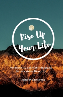 Image for Rise Up your Life