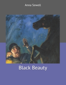 Image for Black Beauty