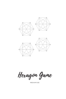 Image for Hexagon Game