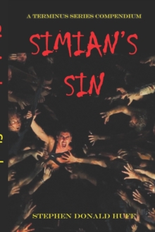 Image for Simian's Sin