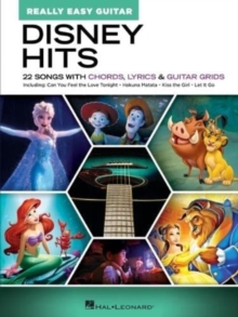 Image for Disney Hits