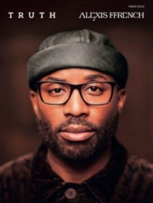Alexis Ffrench – Truth