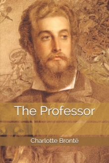 Image for The Professor