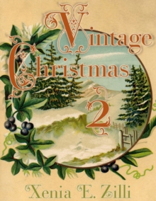 Image for Vintage Christmas