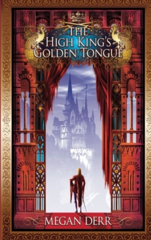 Image for The High King's Golden Tongue