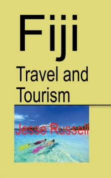 Image for Fiji Travel and Tourism