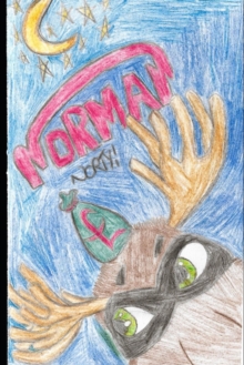 Image for Norman Norty