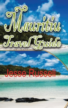Image for Mauritius Travel Guide