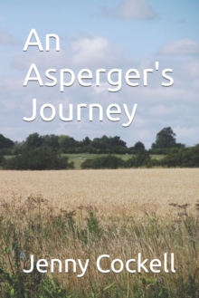 Image for An Asperger's Journey