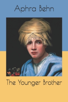 Image for The Younger Brother