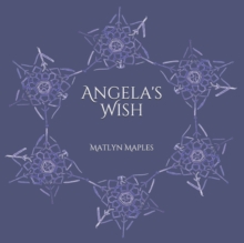 Image for Angela's Wish