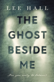 Image for The Ghost Beside Me