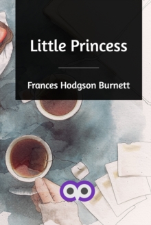 Image for Little Princess