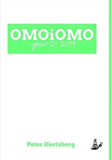 Image for OMOiOMO Year 2