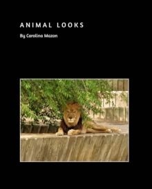 Image for Animal Looks