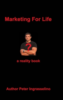 Image for Marketing For Life? : Marketing For Life?