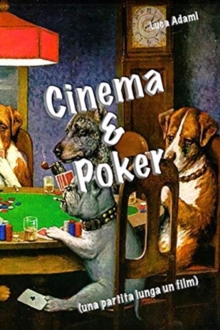 Image for Cinema e Poker