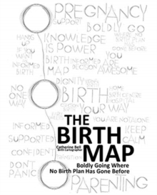 Image for The Birth Map
