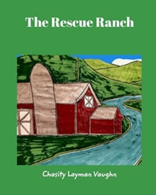 Image for The Rescue Ranch