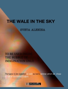 Image for The wale in the sky