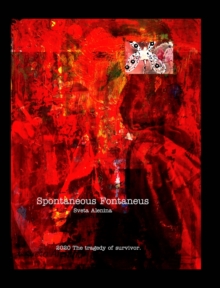 Image for Spontaneous Fontaneus.