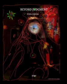 Image for Beyond judgment