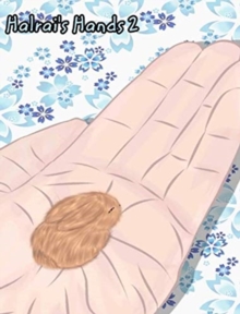Halrai’s Hands 2
