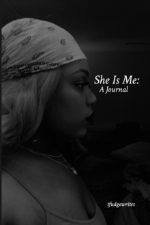 Image for She is Me