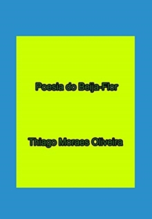 Poesia do Beija-Flor
